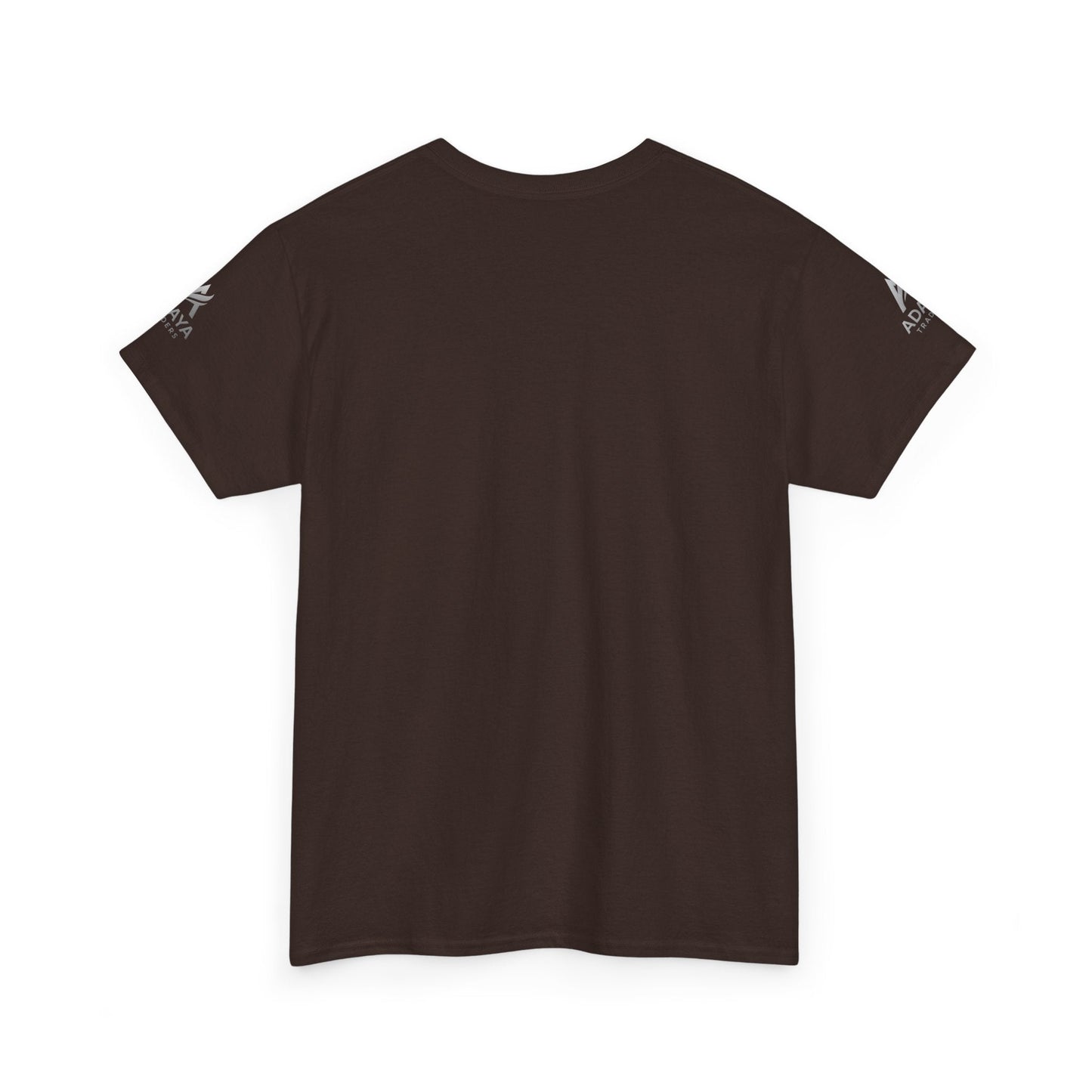 Ratio Spread Tee