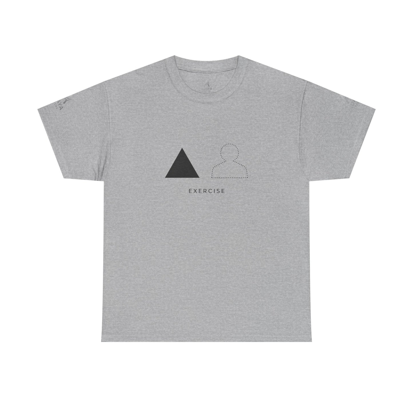 MetamorphT-Shirt