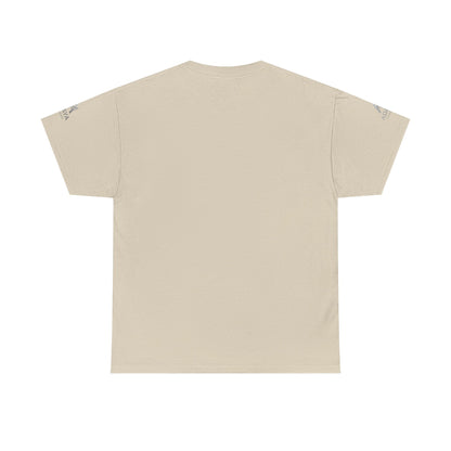 Ratio Spread Tee