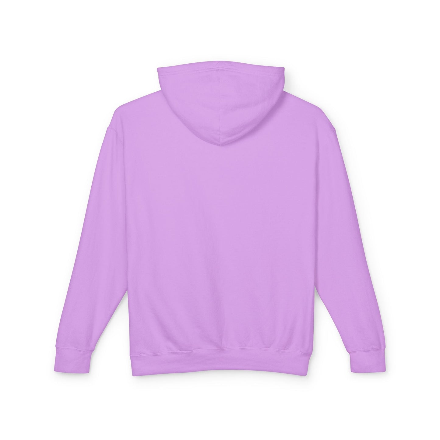 Breathing Room Hooded Sweatshirt