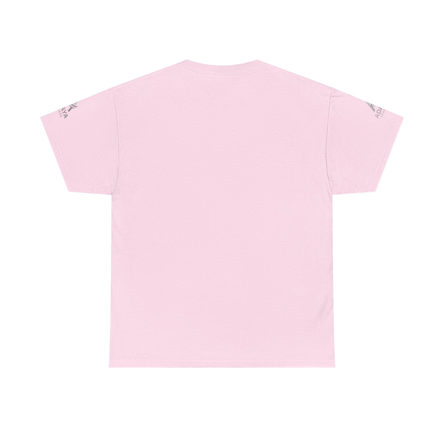 Ratio Spread Tee