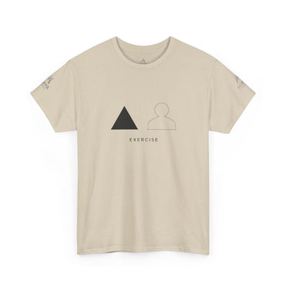 MetamorphT-Shirt