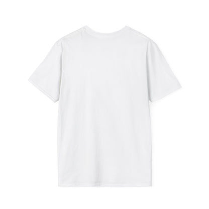 Profit in the Probabilities T-Shirt