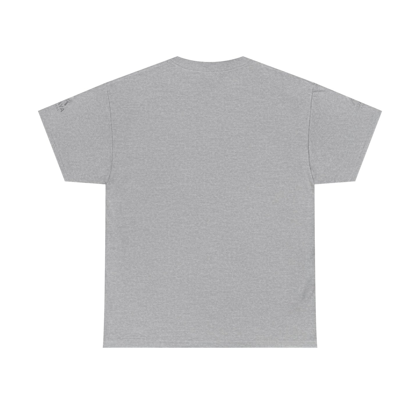 Trader's Edge Tee — Bull vs Bear Stock Market T‑Shirt
