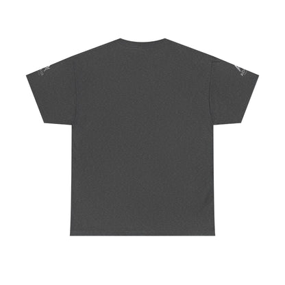 Ratio Spread Tee