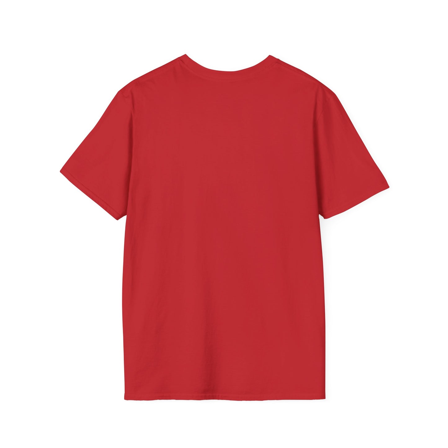 Retro Diner Tee — 'Starlite Diner' Vintage 1950s Pinup T-Shirt