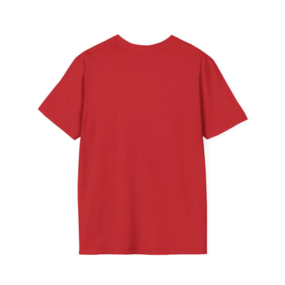 Retro Diner Tee — 'Starlite Diner' Vintage 1950s Pinup T-Shirt