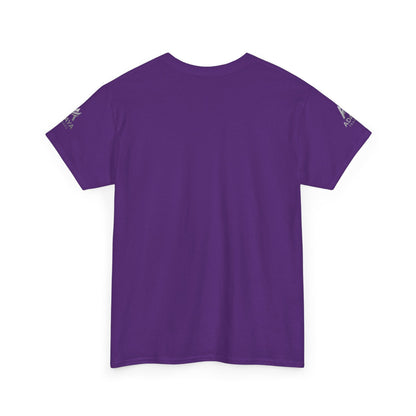 Bitcoin BTC Coins Graphic T-Shirt