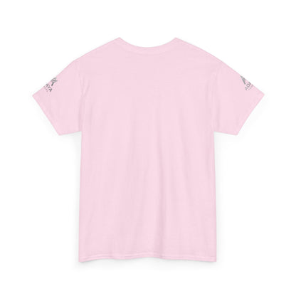 Bear Call Spread Tee
