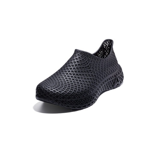 Cloud Spark 3D Printed Sneakers