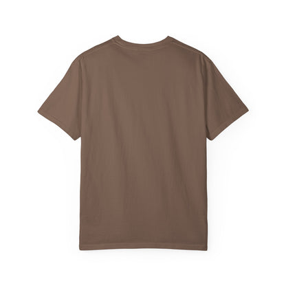 Adaya Traders Logo T-Shirt — Branded Graphic Tee