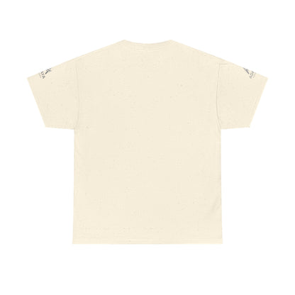 Naked Put T-Shirt