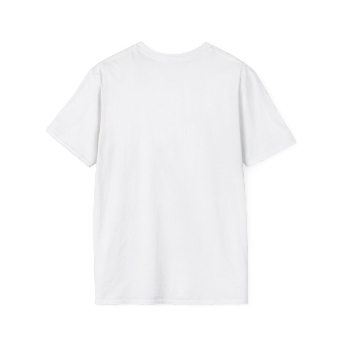 Retro Diner Tee — 'Starlite Diner' Vintage 1950s Pinup T-Shirt