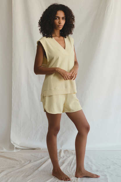 Villa Vest