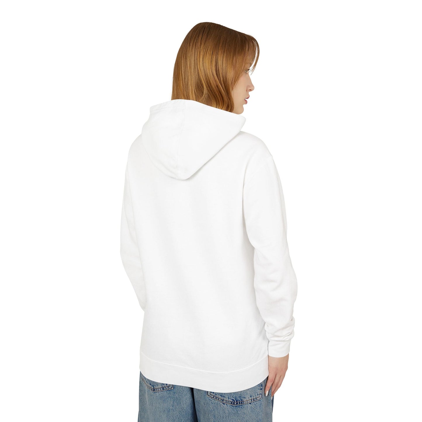 Bull Put Spread Hoodie