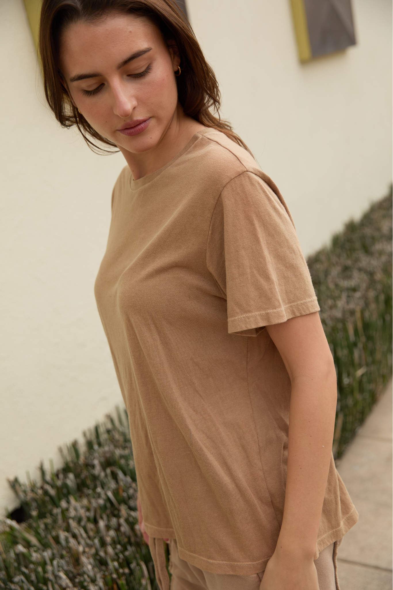 Arden Tee