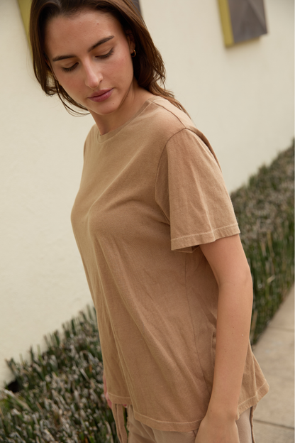 Arden Tee