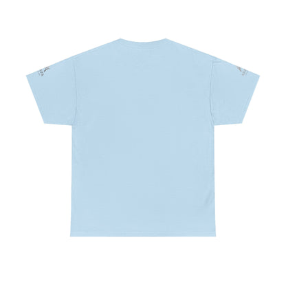 Ratio Spread Tee