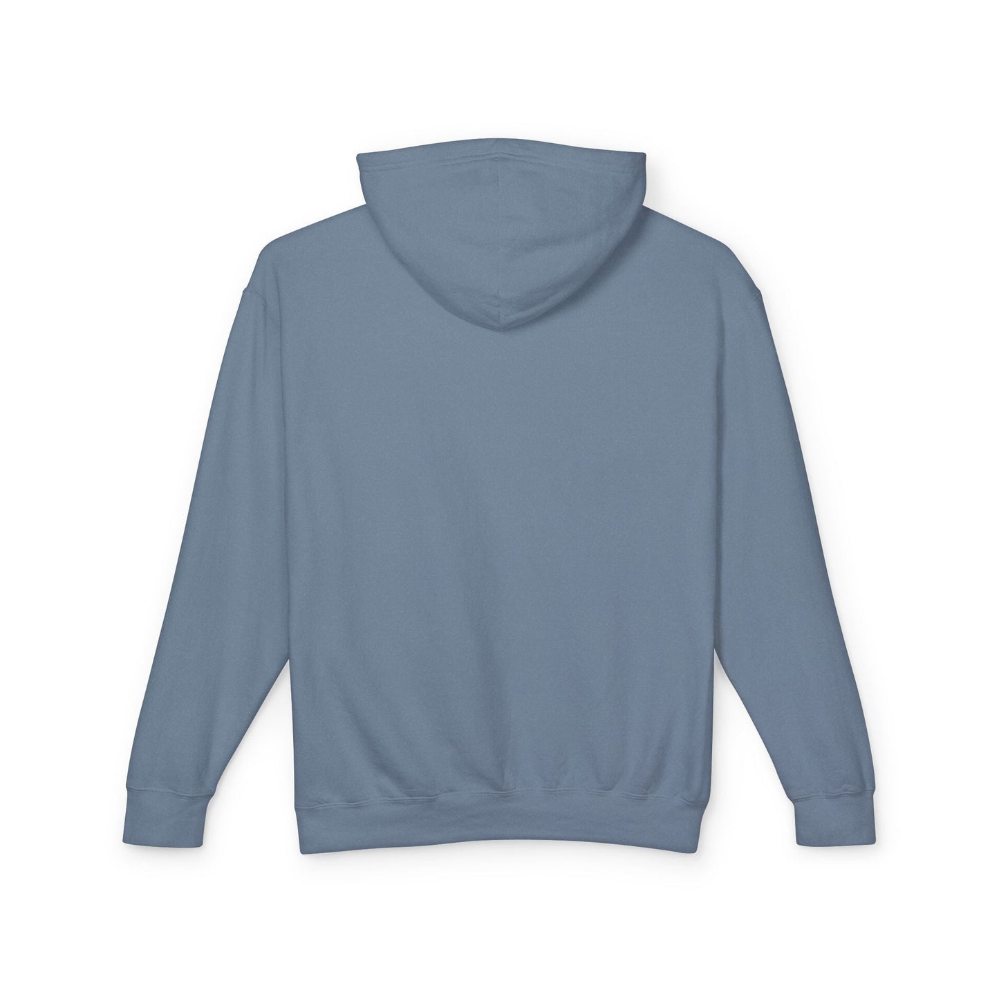 Condor Spread Hoodie