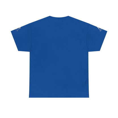 Bull Put Spread Tee