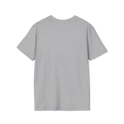 Profit in the Probabilities T-Shirt