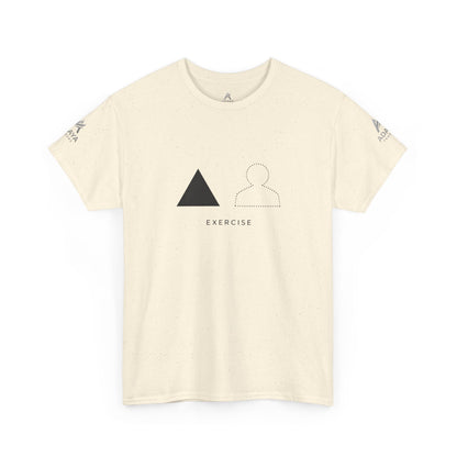 MetamorphT-Shirt