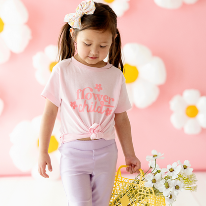 Flower Child