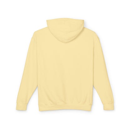 Crypto King Hoodie — Lion Crest Cryptocurrency Graphic Hoodie