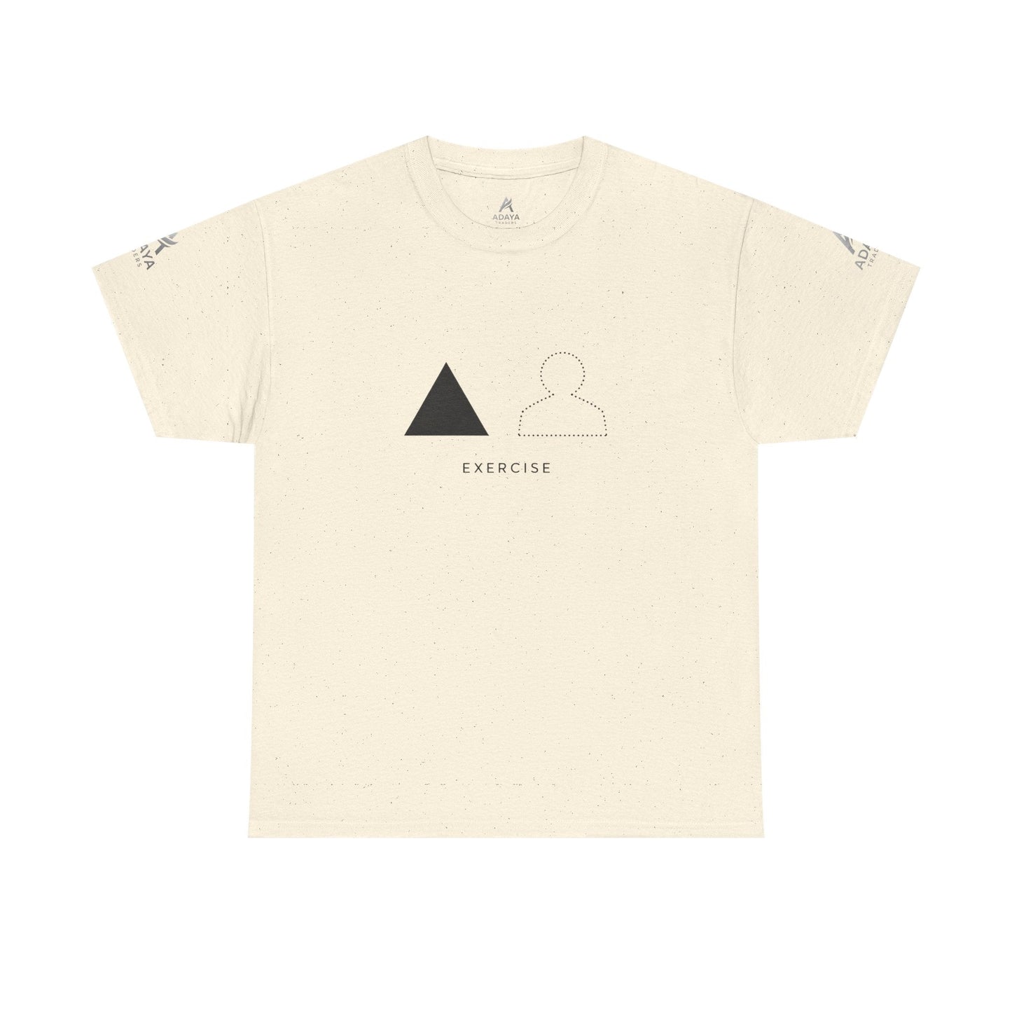 MetamorphT-Shirt
