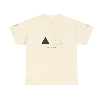 MetamorphT-Shirt