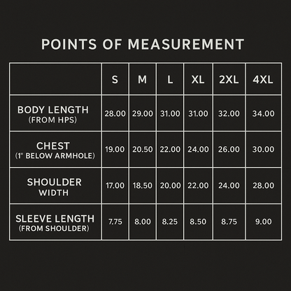 $3 each 12-Pack Premium Short Sleeve T-Shirts – Mashh Gear