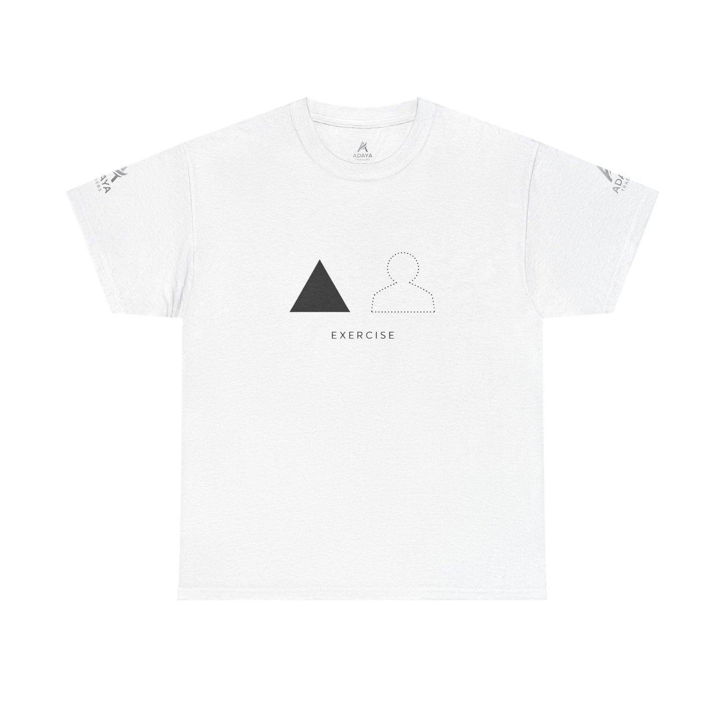 MetamorphT-Shirt