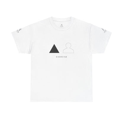 MetamorphT-Shirt