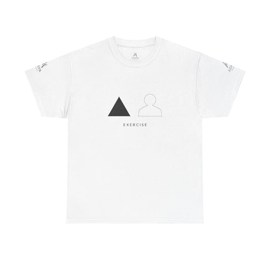 MetamorphT-Shirt