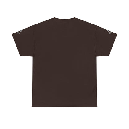 Bear Call Spread Tee