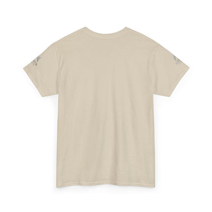 Bull Put Spread Tee