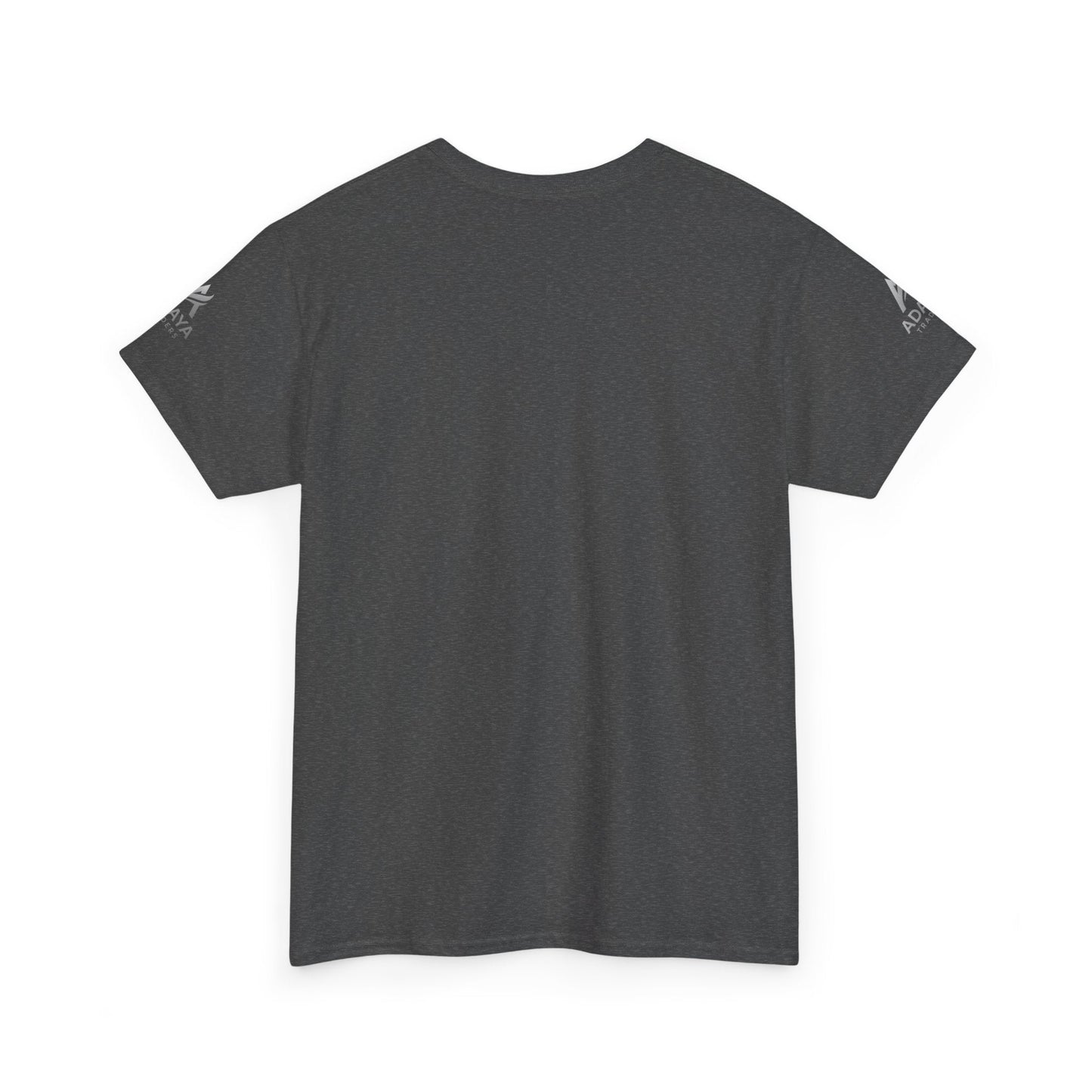 Bear Call Spread Tee