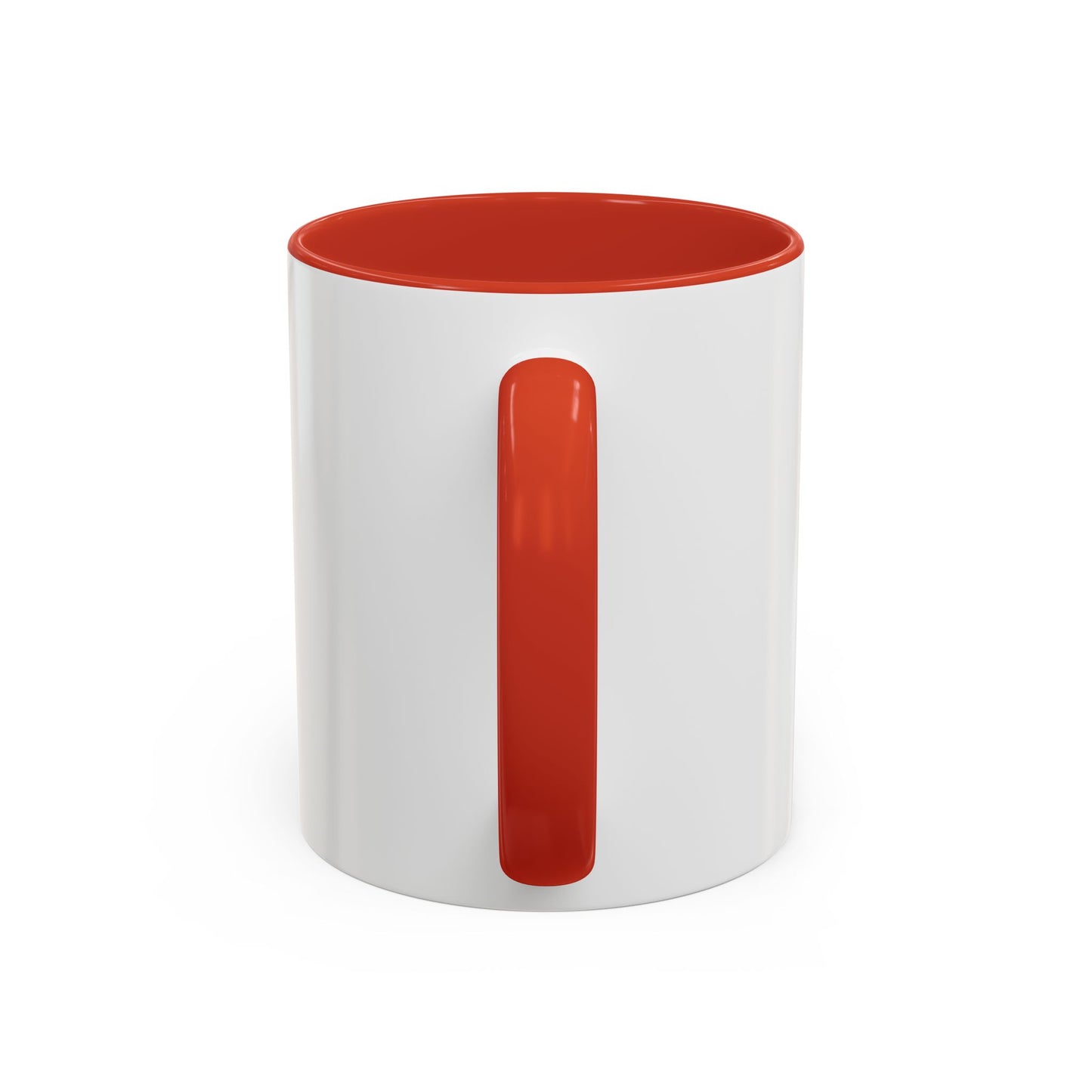 Coffee Mug - "Todo lo puedo en Cristo que me fortalece" (Filipenses 4:13)