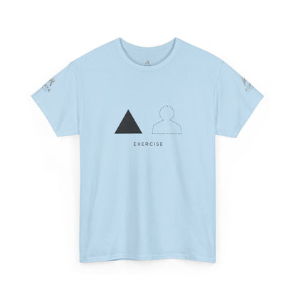 MetamorphT-Shirt
