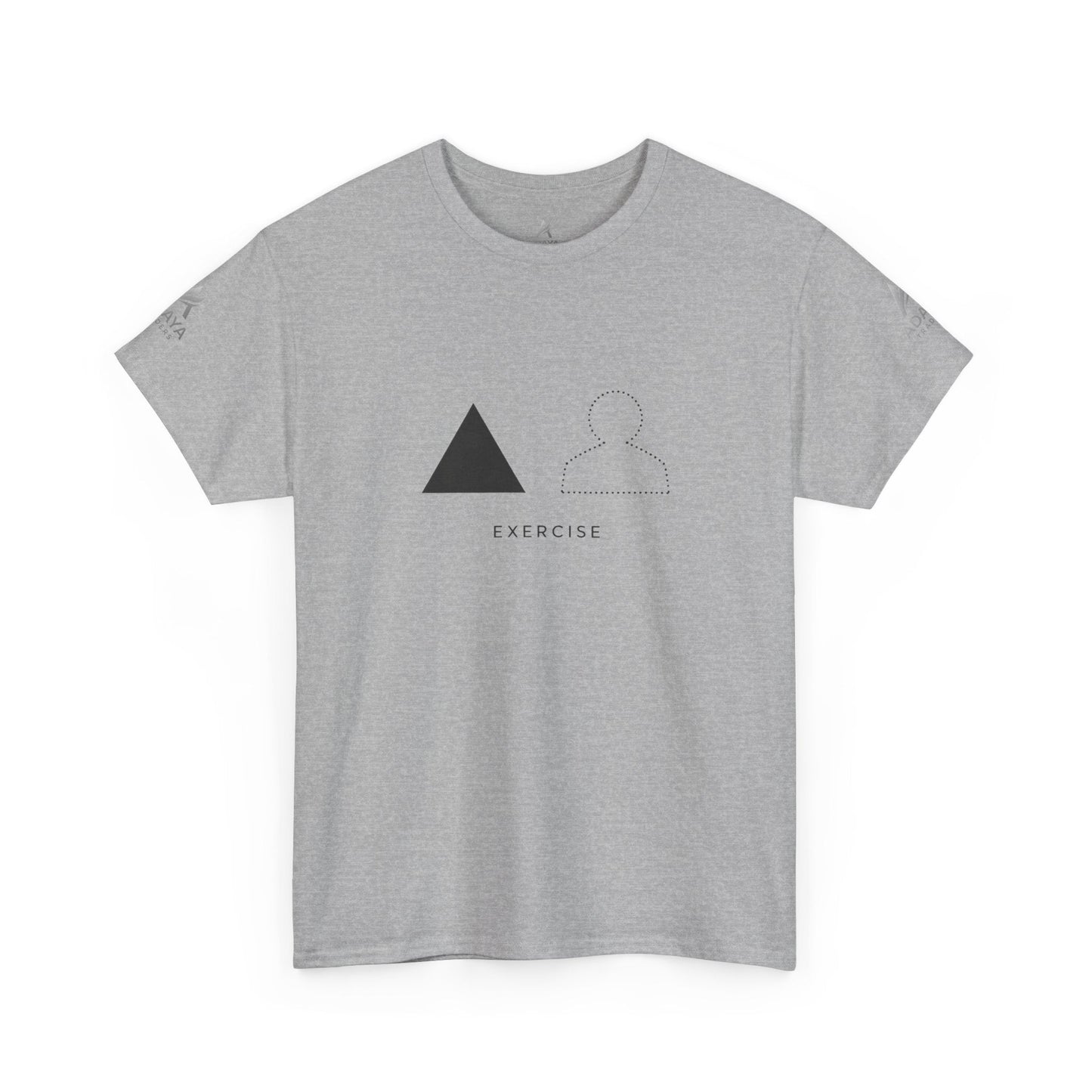 MetamorphT-Shirt