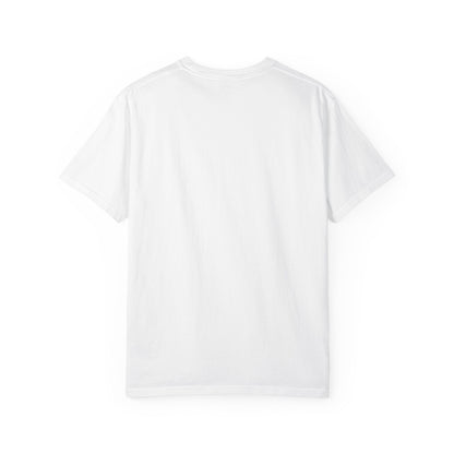 Execute with Precision T-Shirt