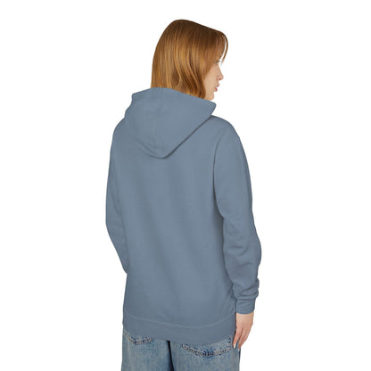 Metamorph Hooded Sweatshirt