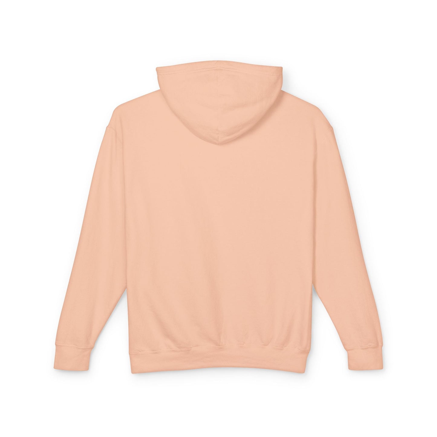 Bear Call Spread Hoodie