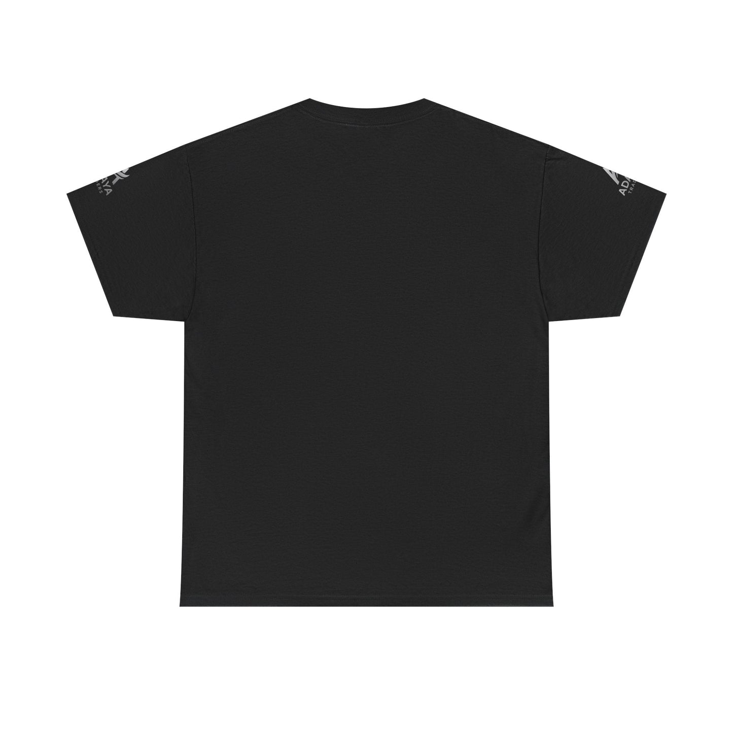Bear Call Spread Tee
