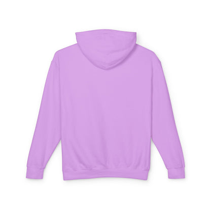 Condor Spread Hoodie