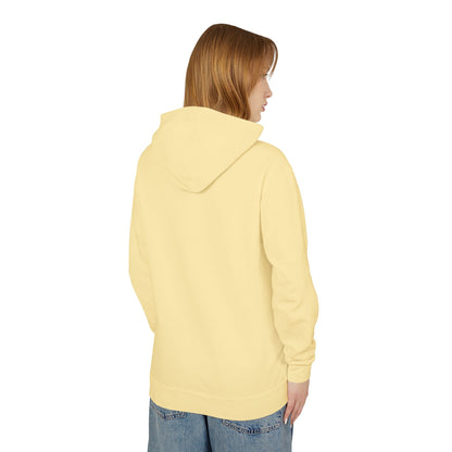 Gravity Bound Lightweight Sweatshirt