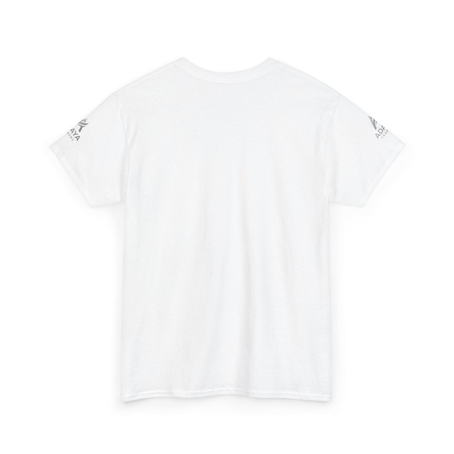 Early Assignment T-Shirt