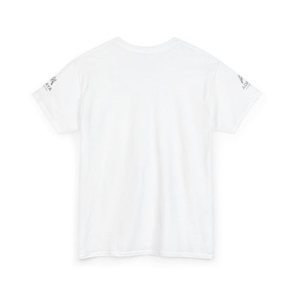 Early Assignment T-Shirt