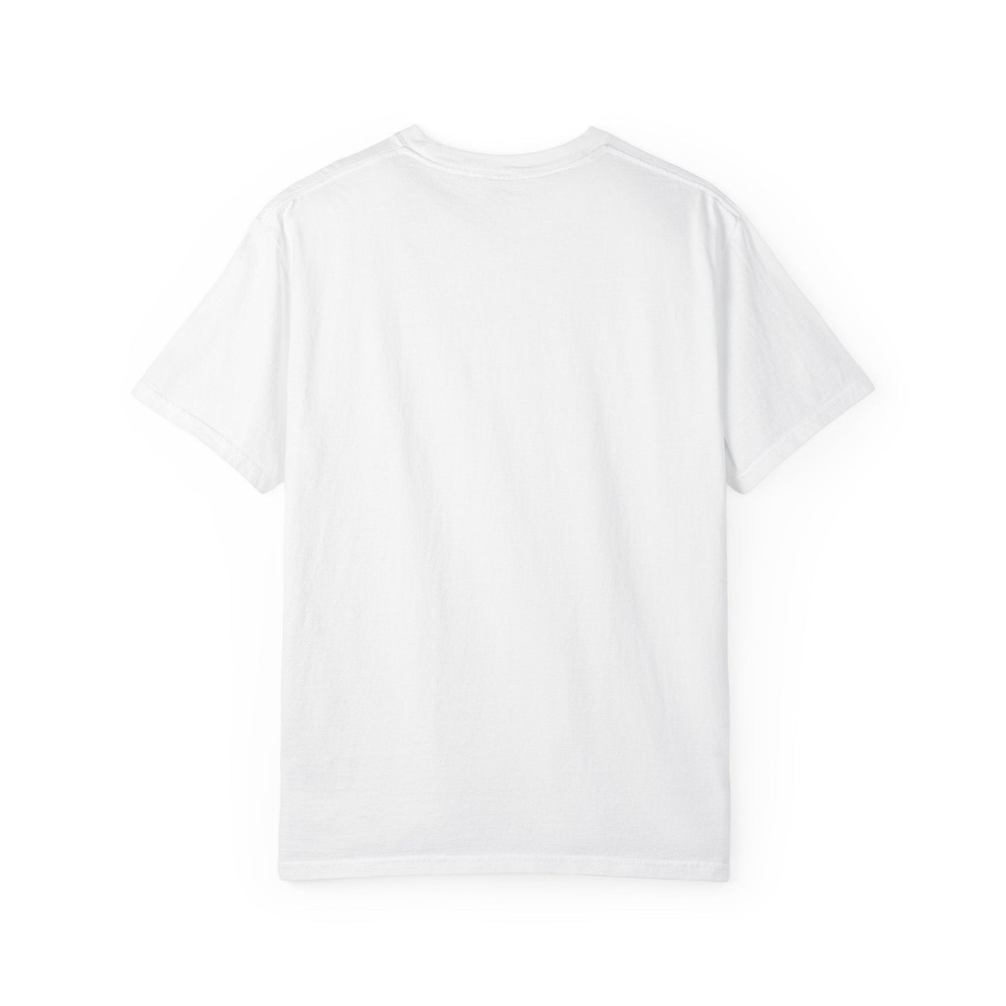 Patience Pays T‑Shirt — Inspirational Graphic Tee