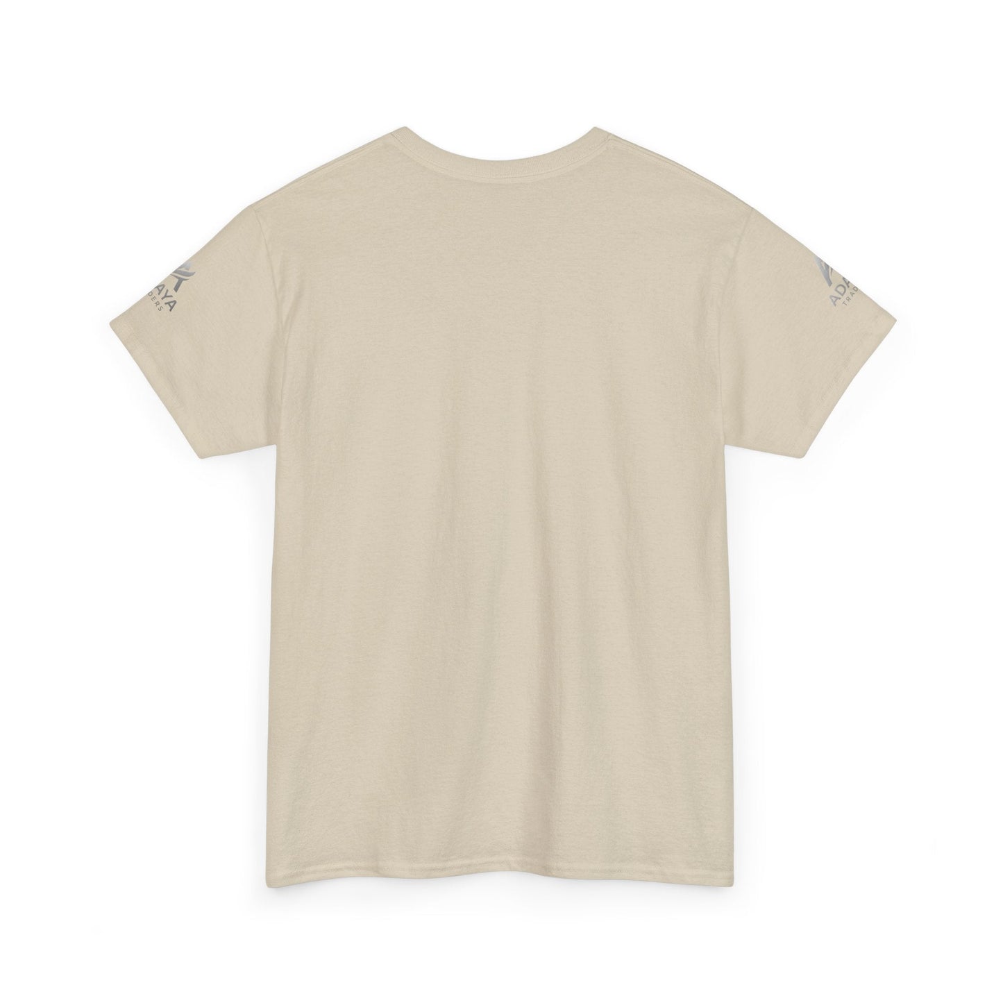 Bear Call Spread Tee